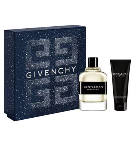 mens butgundy givenchy shoes|givenchy men's aftershave boots.